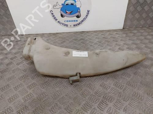 Windscreen washer tank FORD TOURNEO CONNECT 1.8 TDCi | BP23659017C113 