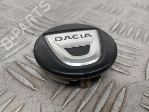 other-dacia-sandero-iii-2021-29529248 main image