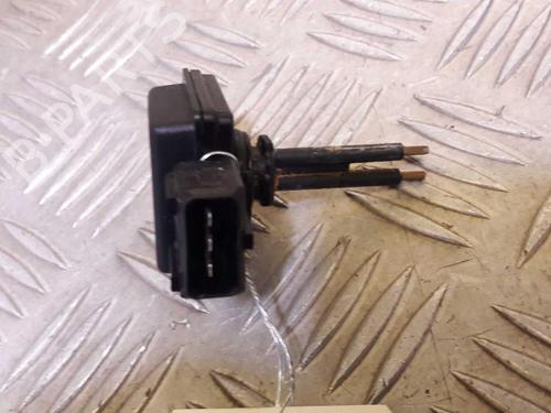 Used Electronic module CITROËN XSARA (N1) 2.0 HDi 90 (90 hp) 24853677