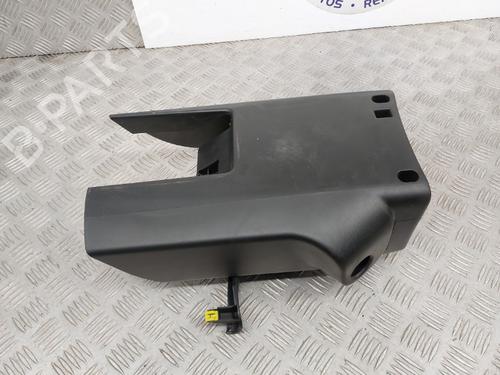 Other CITROËN C3 III (SX) 1.6 BlueHDi 75 | BP23745641O1 