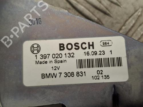 Electronic module BMW 3 Touring (F31) 318 d | BP40056054M83 - Image 2