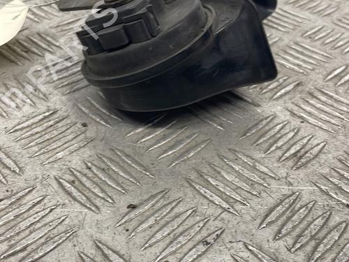 Horn RENAULT LAGUNA III (BT0/1) 1.5 dCi (BT00, BT0A, BT0T, BT1J) | BP32404540E13