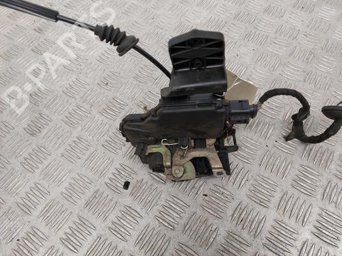 Front right lock VW GOLF IV (1J1) 1.4 16V | BP28053899C97 