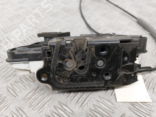 front-left-lock-vw-golf-vi-5k1-2008-2009-2010-2011-2012-2013-2014-31625001 main image