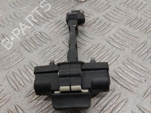 Hinge/Door check strap RENAULT CLIO IV (BH_) 1.2 16V | BP23744991C146 