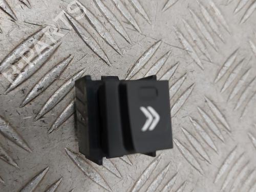 switch-citroen-c3-iii-sx-2016-24854208 main image