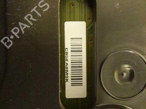 instrument-cluster-fiat-punto-evo-199_-2008-24852730 main image