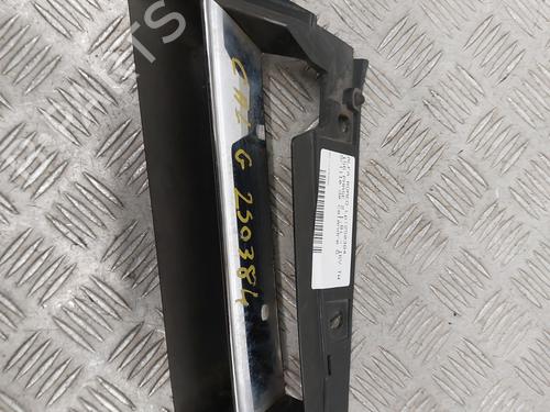 Grill ALFA ROMEO 156 (932_) 1.8 16V T.SPARK (932.A3100) (140 hp) 29582036