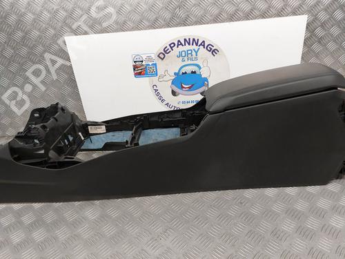 Middle console BMW 1 (F40) 116 d | BP23747480I22  - Image 6