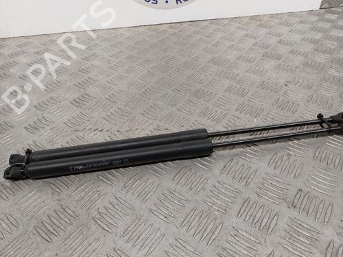 Gassdemper Bakluke PEUGEOT 308 I (4A_, 4C_) 1.6 16V | BP23746137C138 