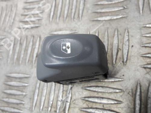 Used Switch RENAULT TWINGO I (C06_) 1.2 16V (C06C, C06D, C06K) (75 hp) 23735504