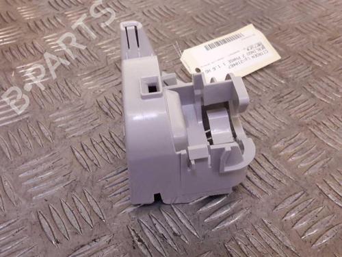Elektronisk modul CITROËN BERLINGO MULTISPACE (B9) 1.6 HDi 90 (92 hp) 24349848