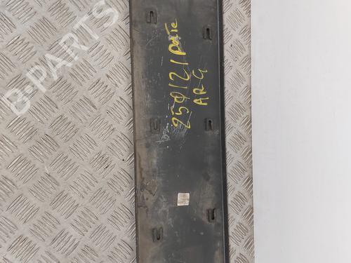 Electronic module FIAT DUCATO Van (250_) 100 Multijet 2,2 D | BP24815691M83 - Image 4