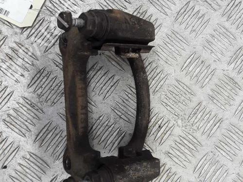 Used Support Support TOYOTA COROLLA Verso (_E12_) 2.0 D-4D (CDE120_, CDE120R) (90 hp) 23737106 23737106