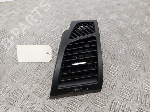 Used Air vent Air vent BMW 1 (E87) 118 d (143 hp) 33967228 33967228