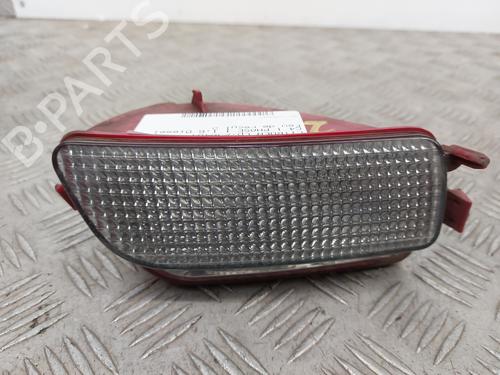 Baklys CITROËN C4 I (LC_) 1.6 HDi (109 hp) 30528506