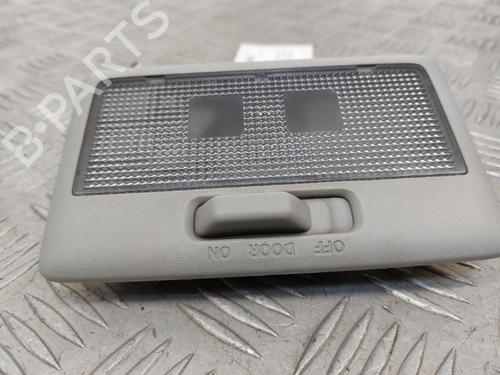 interior-roof-light-suzuki-swift-iii-mz-ez-2005-23746012 main image