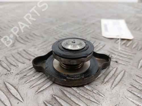 Used Electronic module Electronic module HONDA PRELUDE II (AB) 1.8 EX (AAB) (101 hp) 30083851 30083851