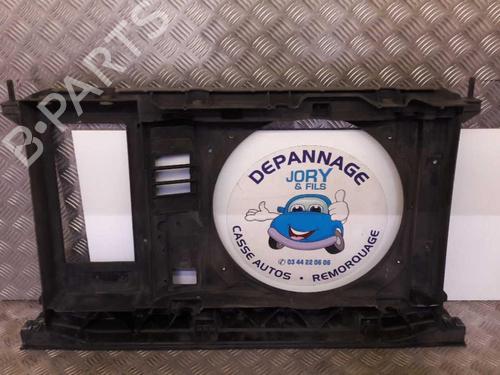 Støtte CITROËN BERLINGO Box Body/MPV (B9) 1.6 HDi 90 16V | BP23733951C155 - Image 3