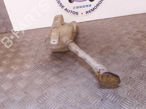 Windscreen washer tank RENAULT CLIO III (BR0/1, CR0/1) 1.5 dCi (BR17, CR17) | BP23727134C113 