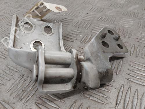 Dørhængsel/Dørbegrænser CITROËN BERLINGO MULTISPACE (B9) 1.6 HDi 110 | BP30969104C146 