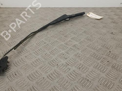 Used Front windshield wiper arm OPEL MOVANO A Bus (X70) 2.2 DTI (JD) (90 hp) 29053985