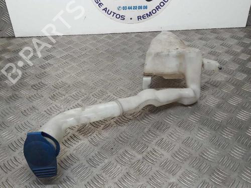 windscreen-washer-tank-seat-cordoba-6l2-2002-2003-2004-2005-2006-2007-2008-2009-23735308 main image
