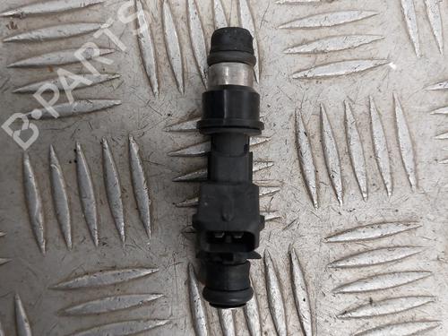 Used Injector Injector OPEL MERIVA A MPV (X03) 1.6 (E75) (105 hp) 33160672 33160672