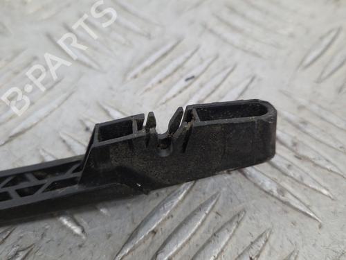 Bakre vindusviskerarm PEUGEOT 206 Hatchback (2A/C) 1.4 i | BP30922175C144
