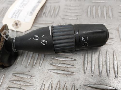 Used Steering column stalk Steering column stalk RENAULT SAFRANE I (B54_) 2.5 dT (B548) (113 hp) 29846305 29846305