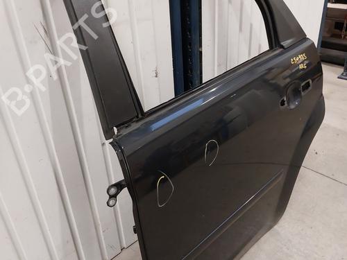 left-rear-door-ford-focus-ii-da_-hcp-dp-2004-2005-2006-2007-2008-2009-2010-2011-2012-2013-31168528 main image