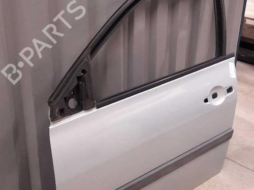 Left front door RENAULT MEGANE II Estate (KM0/1_) 1.5 dCi (KM0F, KM0T, KM2B) | BP23736835C2 