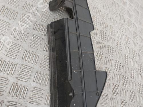 other-toyota-aygo-_b1_-2005-2006-2007-2008-2009-2010-2011-2012-2013-2014-32684561 main image