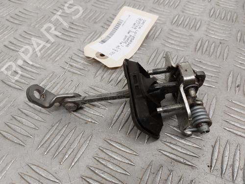 Hinge/Door check strap DACIA DUSTER (HS_) 1.5 dCi | BP28489744C146 - Image 3