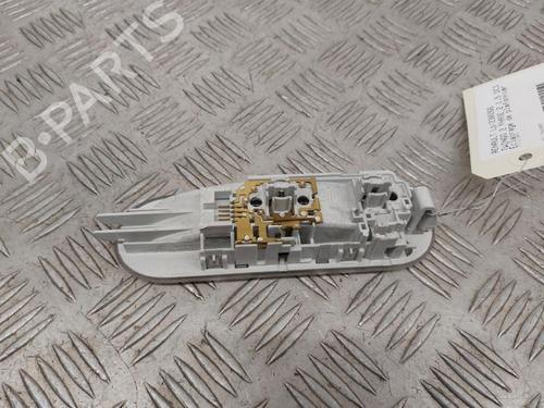 interior-roof-light-renault-twingo-ii-cn0_-2007-23735738 main image