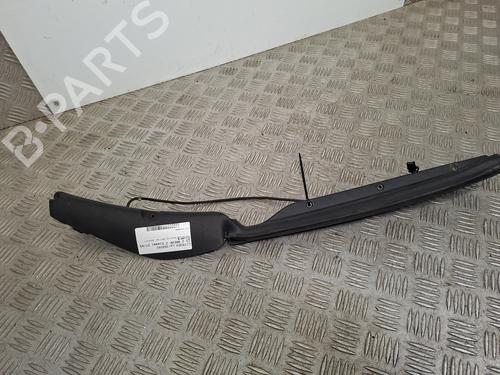 Electronic module CITROËN C5 III Break (RW_) 2.0 HDi 140 | BP34394424M83  - Image 5