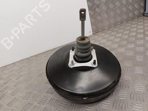 Servo brake DACIA DUSTER (HS_) 1.5 dCi 4x4 | BP26433168M42 - Image 3