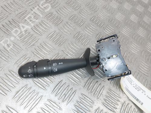 Used Switch RENAULT LAGUNA II (BG0/1_) 2.0 16V (BG00, BG0K, BG0P, BG0W) (135 hp) 29383962