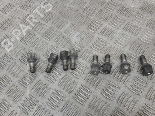 other-opel-corsa-c-x01-2000-2001-2002-2003-2004-2005-2006-2007-2008-2009-23736479 main image