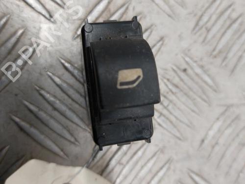 Right front window switch CITROËN C3 Picasso (SH_) 1.6 HDI 90 | BP23737306I26 - Image 2