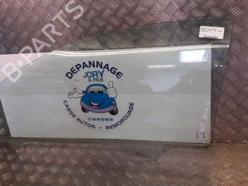 Dørrute ventre foran PEUGEOT 206+ (2L_, 2M_) 1.4 HDi eco 70 (68 hp) 23724267