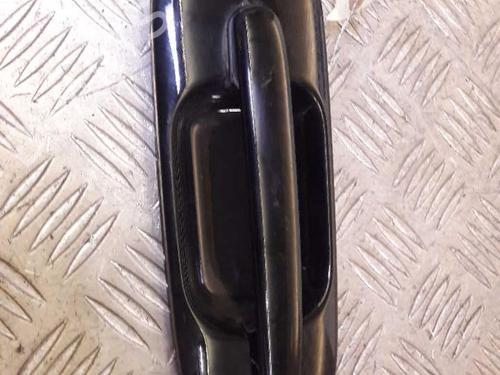 Used Rear right exterior door handle HONDA CR-V I (RD) 2.0 16V 4WD (RD1, RD3) (147 hp) 23713749