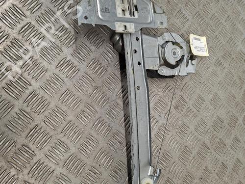 Rear left window mechanism CITROËN C3 II (SC_) 1.6 VTi 120 | BP39906311C24 - Image 5