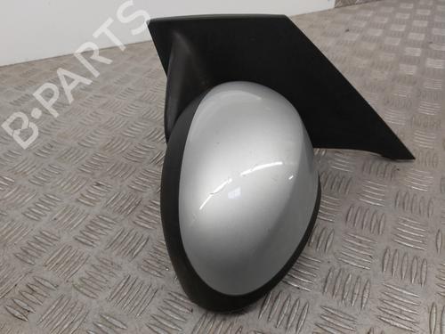 left-mirror-toyota-aygo-_b1_-2005-2006-2007-2008-2009-2010-2011-2012-2013-2014-32684572 main image