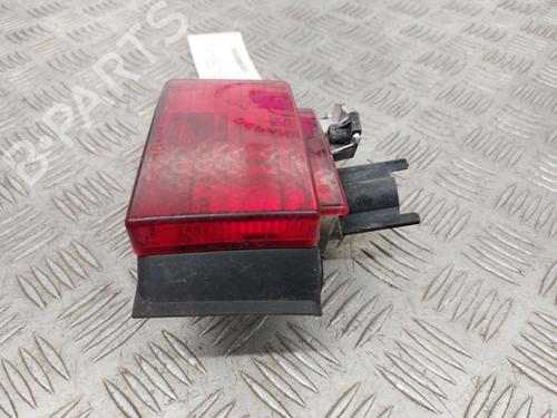 rear-fog-light-opel-meriva-a-mpv-x03-2003-2004-2005-2006-2007-2008-2009-2010-23737233 main image