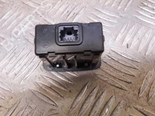 Electronic module RENAULT SCÉNIC III (JZ0/1_) 1.5 dCi | BP24852827M83 - Image 3