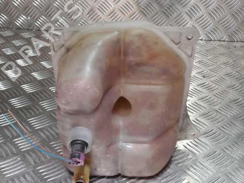 expansion-tank-audi-a6-c4-4a2-1994-1995-1996-1997-1998-23655964 main image