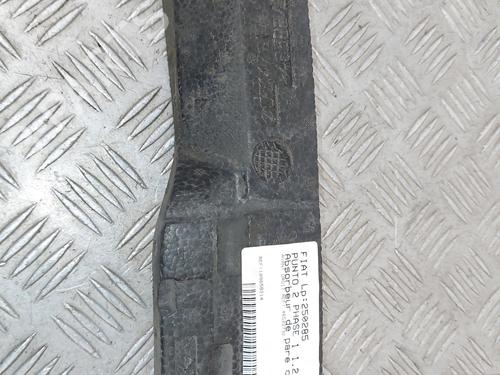 Used Crossmember FIAT PUNTO (188_) 1.2 60 (188.030, .050, .130, .150, .230, .250) (60 hp) 27607246