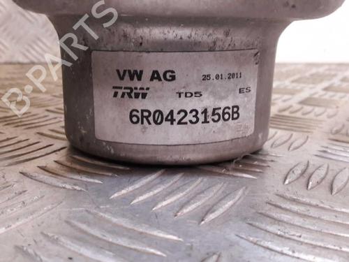 Steering pump SEAT IBIZA IV ST (6J8, 6P8) 1.6 TDI | BP23734232M99 