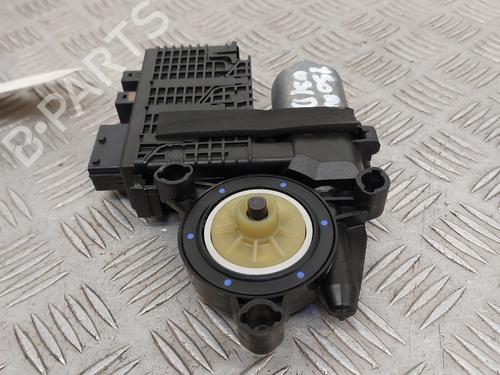 Motor elevalunas delantero derecho Motor elevalunas delantero derecho 24403632 24403632